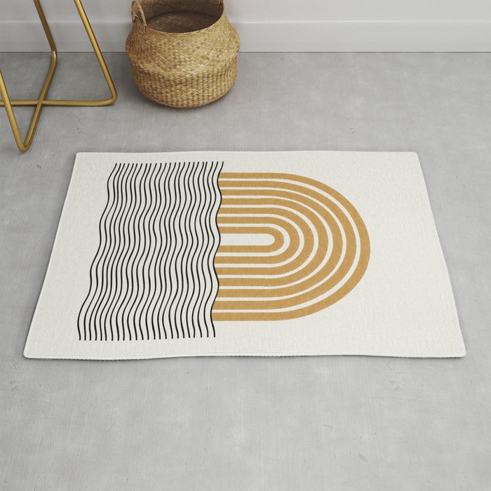 Summer Mood Rug Gallery Image 1
