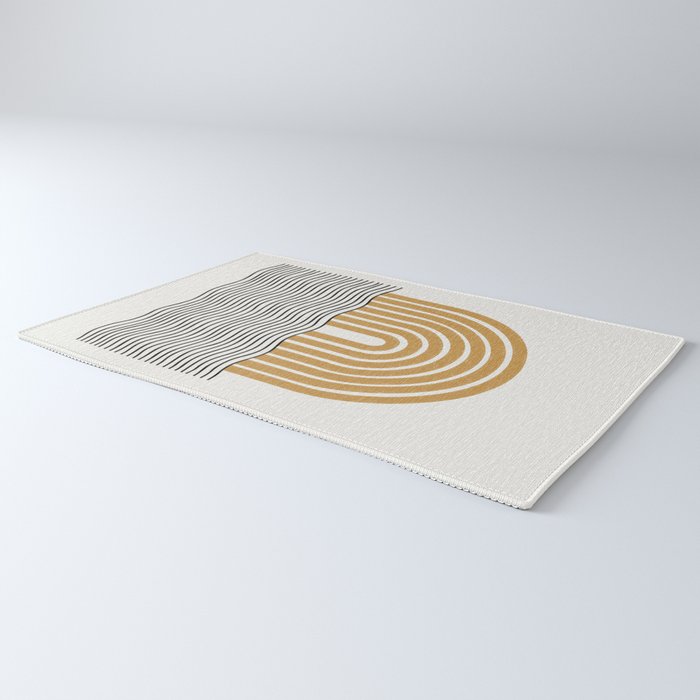 Summer Mood Rug Gallery Image 3