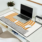 Summer Mood Desk Mat Gallery Image 2