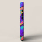 LAYLA iPhone Case Gallery Image 2