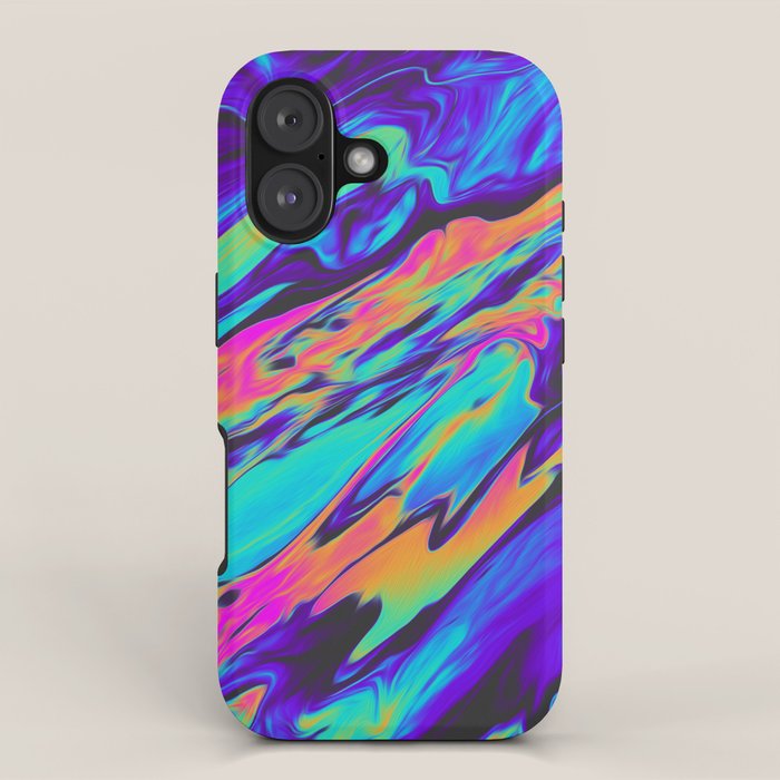 LAYLA iPhone Case Gallery Image 1