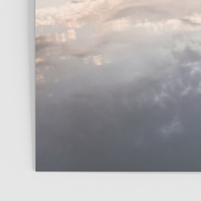 Mornings like this - Landscape and Nature Photography Poster Gallery Image 3