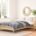 Mornings like this - Landscape and Nature Photography Duvet Cover Gallery Image 2