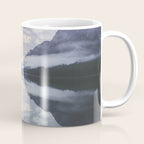 Mornings like this - Landscape and Nature Photography Coffee Mug Gallery Image 1