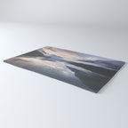 Mornings like this - Landscape and Nature Photography Rug Gallery Image 3