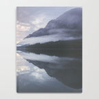 Mornings like this - Landscape and Nature Photography Notebook Gallery Image 4