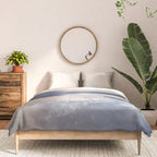 Mornings like this - Landscape and Nature Photography Comforter Gallery Image 3