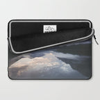 Mornings like this - Landscape and Nature Photography Laptop Sleeve Gallery Image 2