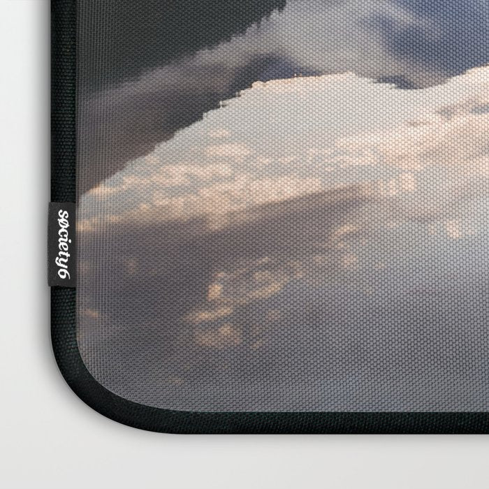 Mornings like this - Landscape and Nature Photography Laptop Sleeve Gallery Image 3