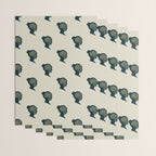 We are made of stardust Wrapping Paper Gallery Image 3