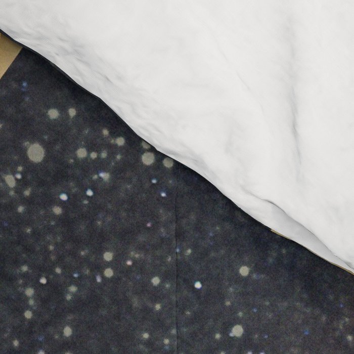 a postcard from year 2349 Comforter Gallery Image 4