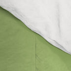 goofy green Comforter Gallery Image 4