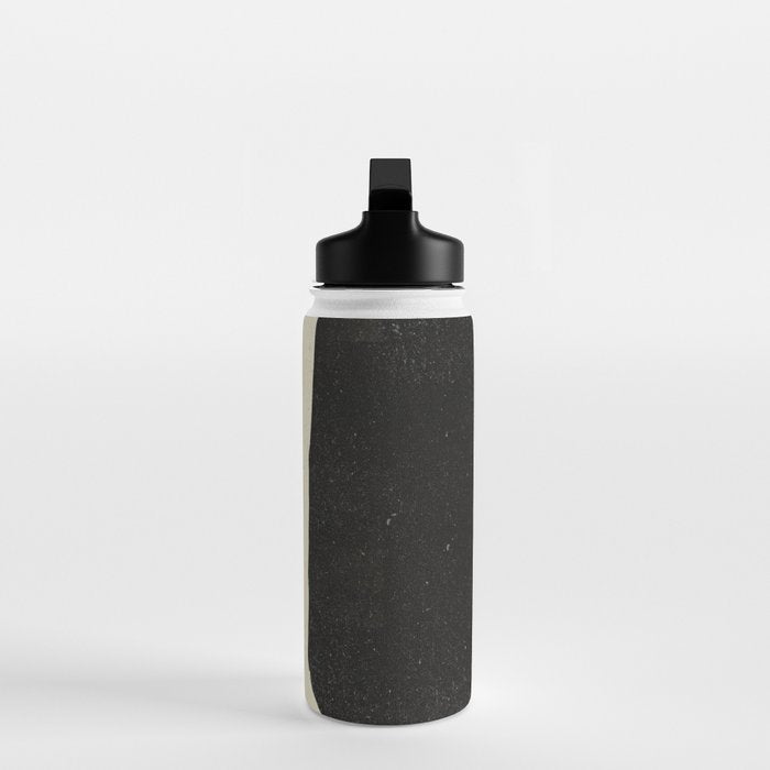 Stone Balance Water Bottle Gallery Image 3