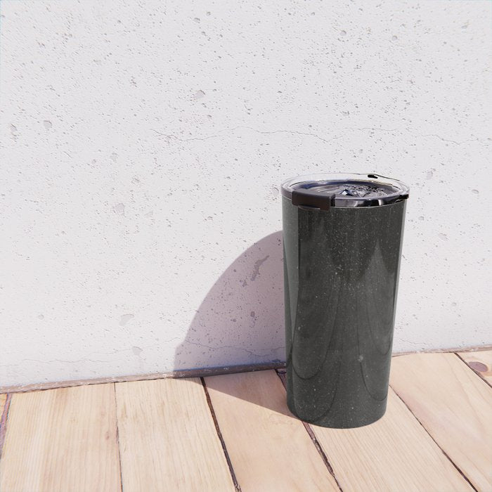 Stone Balance Travel Mug Gallery Image 4