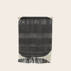 Stone Balance Wall Hanging Gallery Image 1