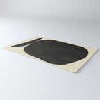 Stone Balance Rug Gallery Image 3