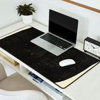 Stone Balance Desk Mat Gallery Image 2