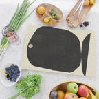 Stone Balance Cutting Board Gallery Image 2
