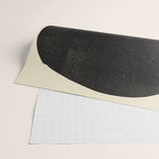 Stone Balance Wrapping Paper Gallery Image 2