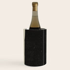 Stone Balance Wine Chiller Gallery Image 2