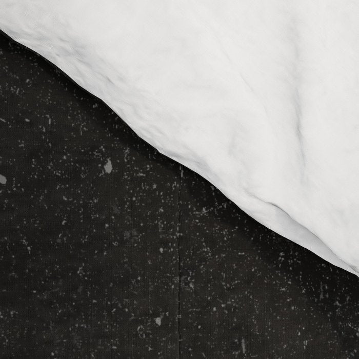 Stone Balance Comforter Gallery Image 4
