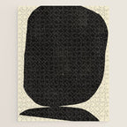 Stone Balance Jigsaw Puzzle Gallery Image 1