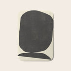 Stone Balance Bath Mat Gallery Image 1