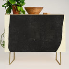 Stone Balance Credenza Gallery Image 1