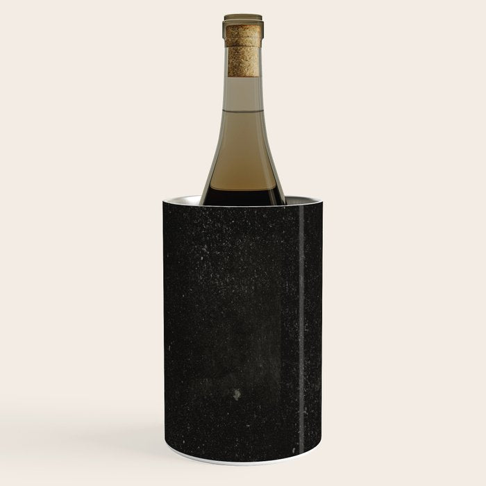 Stone Balance Wine Chiller Gallery Image 1