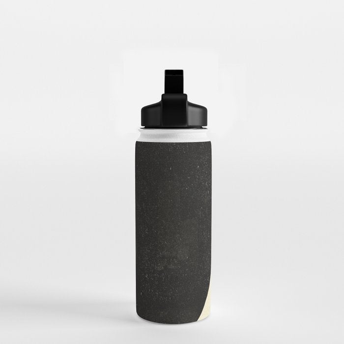 Stone Balance Water Bottle Gallery Image 2