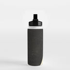 Stone Balance Water Bottle Gallery Image 2