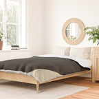 Stone Balance Duvet Cover Gallery Image 2