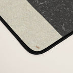 Stone Balance Desk Mat Gallery Image 4