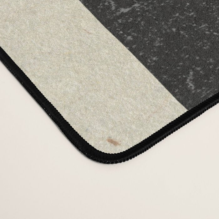 Stone Balance Desk Mat Gallery Image 4