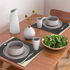 Stone Balance Placemat Gallery Image 2