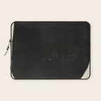 Stone Balance Laptop Sleeve Gallery Image 1