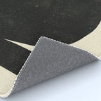 Stone Balance Rug Gallery Image 4