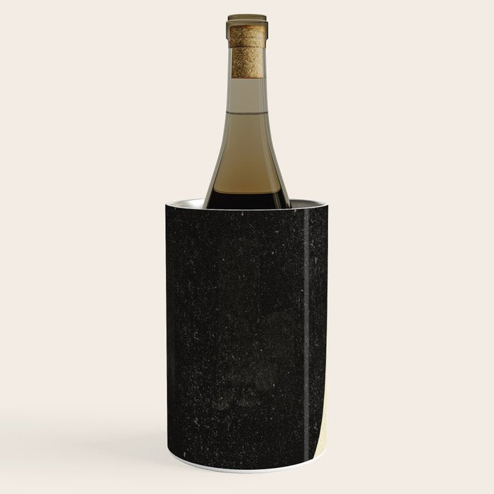 Stone Balance Wine Chiller Gallery Image 3