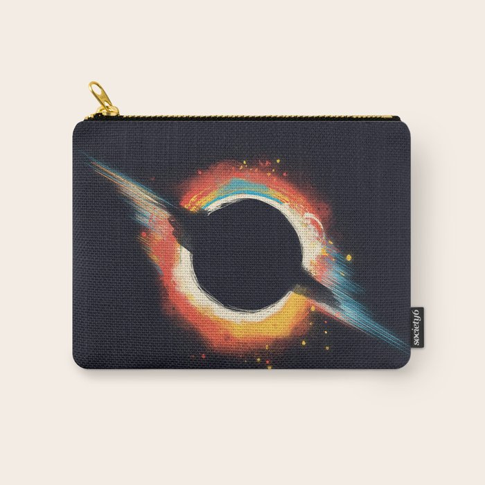 Void Carry All Pouch Gallery Image 1