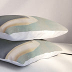 We are going to Escape Pillow Sham Gallery Image 3