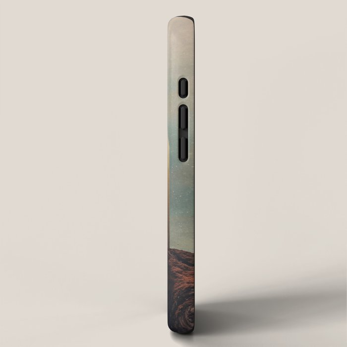 We are going to Escape iPhone Case Gallery Image 2