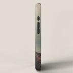 We are going to Escape iPhone Case Gallery Image 2