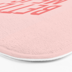 A Better Me Bath Mat Gallery Image 3