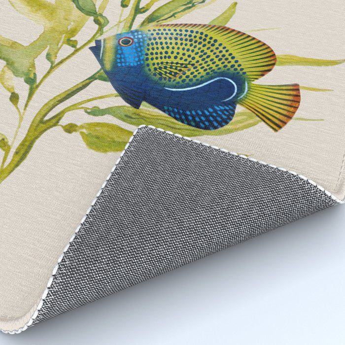 Fishes 2 Rug Gallery Image 4