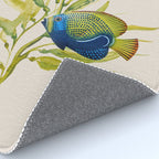 Fishes 2 Rug Gallery Image 4