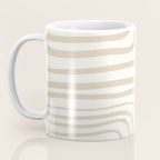 Coeur Neutral Coffee Mug Gallery Image 3