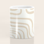 Coeur Neutral Coffee Mug Gallery Image 4