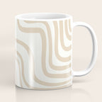 Coeur Neutral Coffee Mug Gallery Image 1