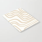 Coeur Neutral Notebook Gallery Image 2