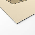 Purrcasso Welcome Mat Gallery Image 2